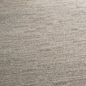 Meet your Posher, Brendan